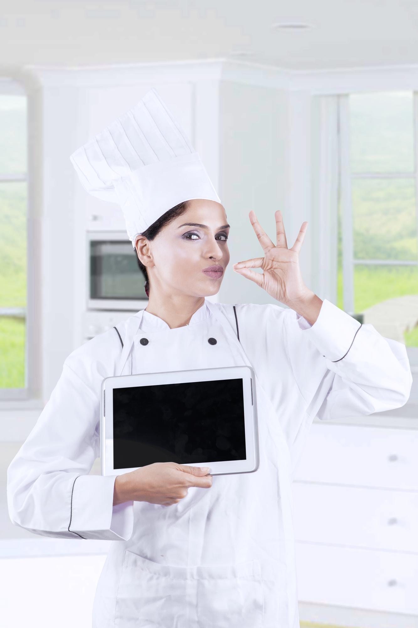 Invito al laboratorio dal vivo